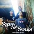 save our souls