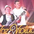 Berim e Carlinhos