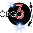 #Código3# Remember Past