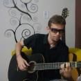 Plinio Fabricio
