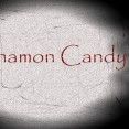 Cinnamon Candy