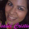 Isabel Cristina