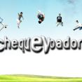 Cheque Voador