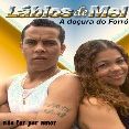 Lábios de mel