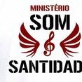 Banda Som e Santidade