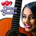 LAURA SALLES
