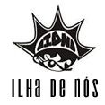 Ilha de Nós