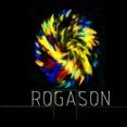 ROGASON