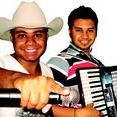 Anderson e Evandro