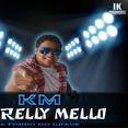 Korelly Mello e Forró do Grave