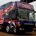 Banda Portal New