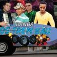 BANDA OS TREMBÂO