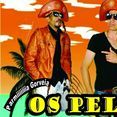 Os Pela Porco OFICIAL