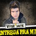 VITOR SATIE