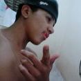 Mc ViiTooR SQN