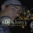 Dj Klony
