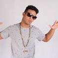 MC thavinho-TO