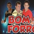 Bom De Forró
