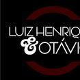 LUIZ HENRIQUE & OTÁVIO