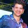 Cristiano Lima