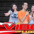 Forró Vibe de Luxo