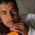 HUGO SANTANA