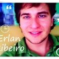 Erlan Ribeiro