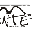 Banda VIA MONTE