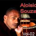 aloisio souza