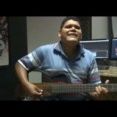 Ronny Camargo 2012