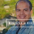 Ministério Rios