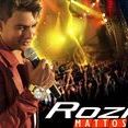 Rozi Mattos oficial