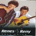 João Renes e Reny