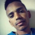Jokinha (Oficial)