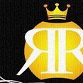 RENAN RAMALHO