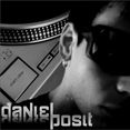 Daniel Posit