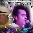 Composições Max & Maia
