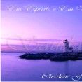Charlene Fernandes