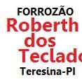 Roberth Divulgações piaui.
