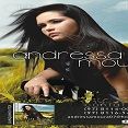 Andressa Moura- σƒι¢ιαℓ