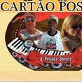 Banda Cartão Postal