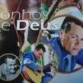 Edson Gomes