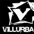 Villurbana
