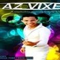 AZ VIXE