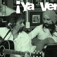 ¡Ya Verás!