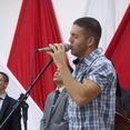 Eneias Souza Min.Deus Nossa Dádiva