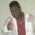 Mc Panda Boladão