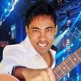 Victtor Hugo
