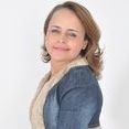 MeyreSilva&Companhia Forrozeira