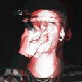 BLK